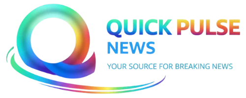Quick Pulse News