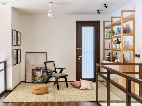 minimalist lifestyle img 1