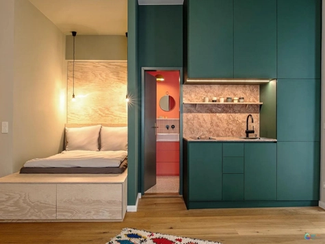 minimalist lifestyle img 2