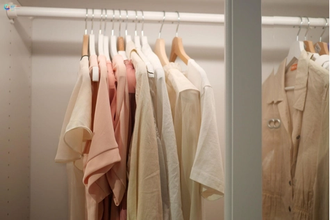 minimalist lifestyle img 3